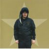 Download track I'M So Alone