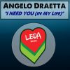 Download track I Need You (In My Life)