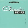 Download track The Real Life (Original Mix)
