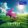 Download track 3 Pieces, Op. 2: Etude No. 1 In C-Sharp Minor