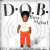 Download track Busy Latino