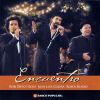 Download track Qué Bonita Luna