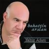 Download track Mecnun Oldum Çöle Düştüm