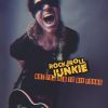 Download track Not Born To Follow