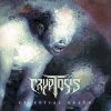 Download track Faceless Matter