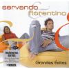 Download track Primer Amor