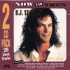 Download track I Just Can't Help Believing