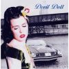 Download track Driven To Distraction