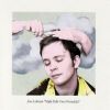 Download track If I Could Cry (It Would Feel Like This)