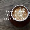 Download track Magic Joe