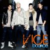 Download track Bounce