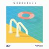 Download track Find A Place