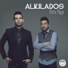 Download track Respira