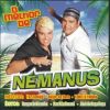 Download track Paz Pas Funana
