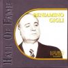Download track Paolo Tosti - L'ultima Canzone