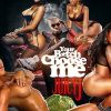 Download track Ridin Round