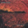Download track Heaven Or Hell