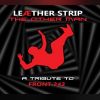 Download track Moombah (ID Remix)