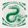 Download track Waiting For A Miracle (Live At French's Camp, Piercy, CA, 8 / 10 / 1991)