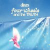Download track Have A Good One