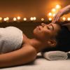 Download track Spa Sounds For Tranquility