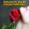 Download track Flor D'Luna (Moonflower)