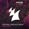 Download track Pirates (Extended Mix)