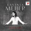 Download track Introduction Et Allegro, M. 46