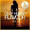 Download track Living In A Dream
