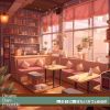 Download track Brewed Mirth And Musing