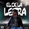 Download track Me Pregunto