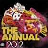 Download track The Call