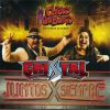 Download track Ya Lo Se Que Tu Te Vas