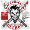 Download track Ich Bin Der Tagesvollste
