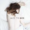 Download track Coffee Time Jazz