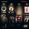 Download track My Projects