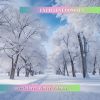 Download track Snowy Forest's Wintery Gaze (Keye Ver.)