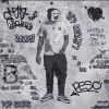 Download track Pe$ O$