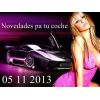 Download track Paranoid