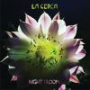 Download track Echolocation