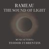 Download track 03. Les Boréades, RCT 31, Acte IV, Scène IV Entrée Pour Les Muses, Les Zéphyres, Les Saisons, Les Heures Et Les Arts