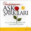 Download track Akasyalar Açarken