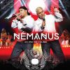 Download track Paz Pás Funaná (Ao Vivo)