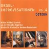 Download track 12 - Das Ist Der Tag Den Gott Gemacht