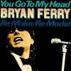 Download track Re-Make / Re-Model