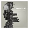 Download track Afterglow