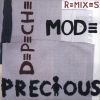 Download track Precious (Misc. Crunch Mix)