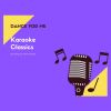 Download track Someone Else's Story (Karaoke Version; Originally Performed By Chess)