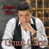 Download track Sarıl Bana