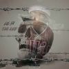 Download track Roll Wit Me